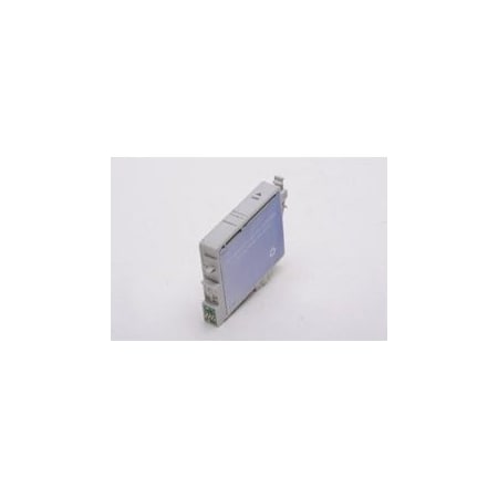Replacement For EPSON T059920